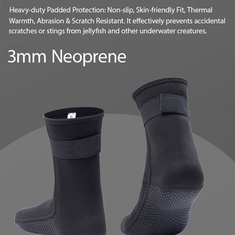 EOCENE 3mm厚のサーマルネオプレン製ウェットスーツ用 - Wetsuit 3Mm Neoprene のレビューと価格