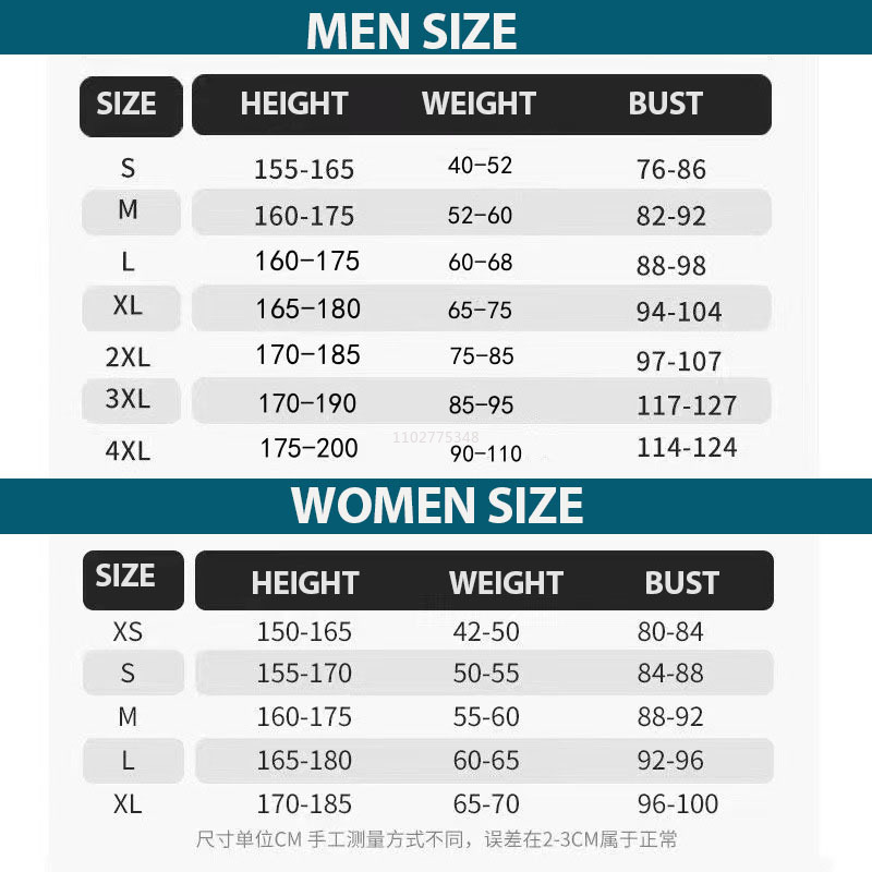 ネオプレンウェットスーツ男性ジャケットパンツフロントジッパー - Wetsuit 3Mm Neoprene のレビューと価格