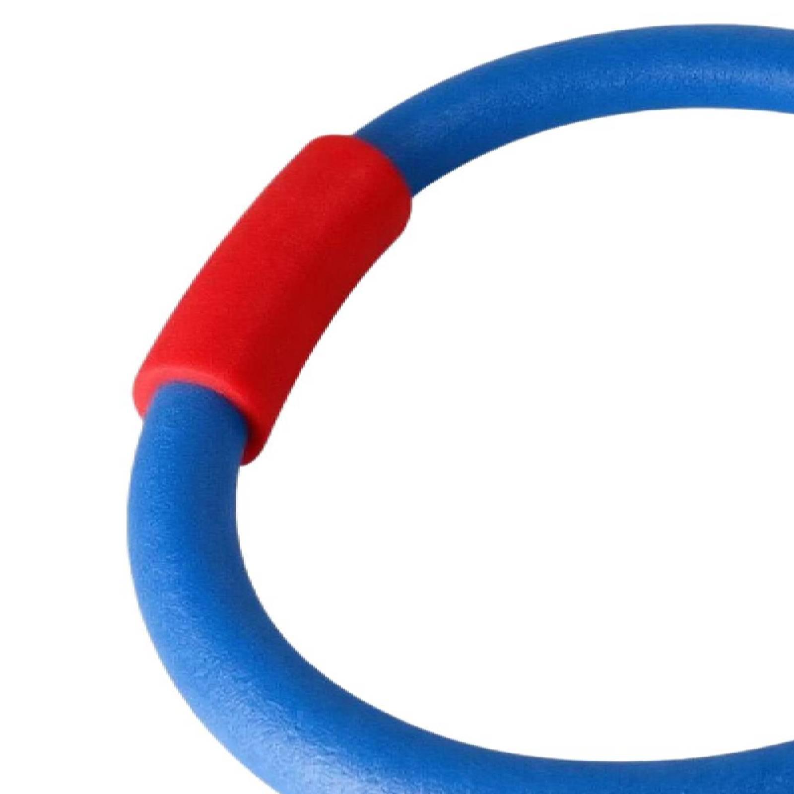 フローティングプールヌードルトレーニングスティック 150c - Aquatic Sports For Kids のレビューと価格