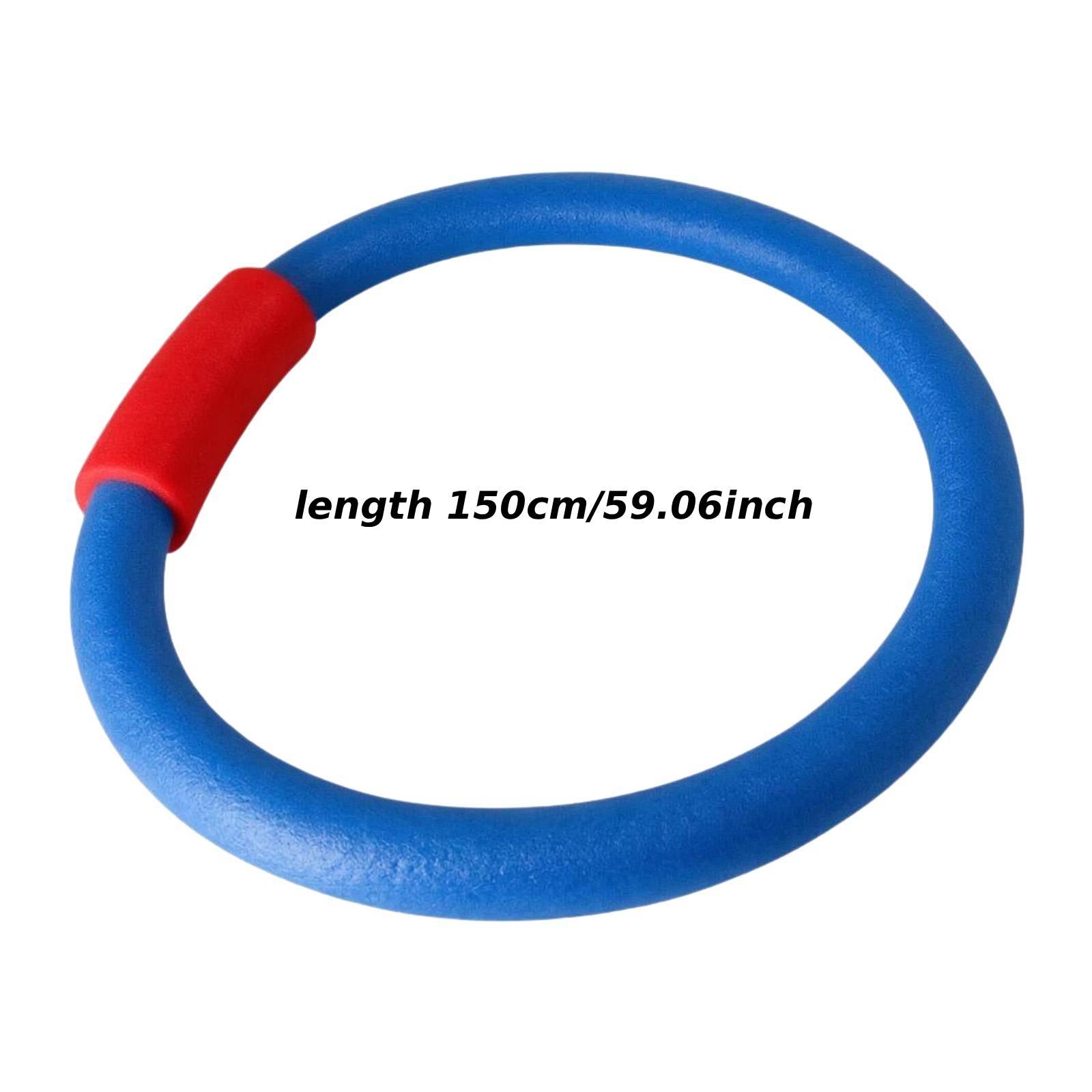フローティングプールヌードルトレーニングスティック 150c - Aquatic Sports For Kids のレビューと価格