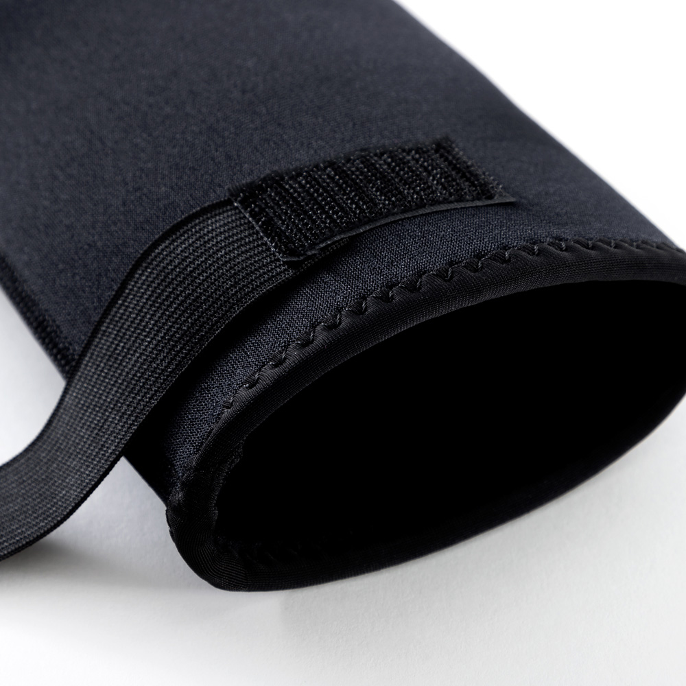 3 ミリメートル & 5 ミリメートルネオプレンダイビングソ - Wetsuit 3Mm Neoprene のレビューと価格