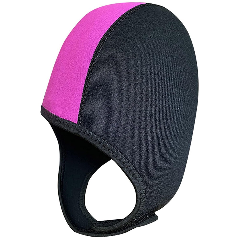 3 ミリメートルネオプレンウェットスーツキャップダイビングフ - Wetsuit 3Mm Neoprene のレビューと価格