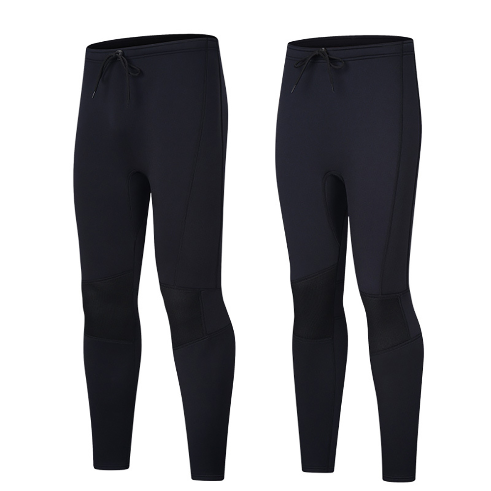 1.5/2/3 ミリメートルネオプレン男性女性ウェットスーツ - Wetsuit 3Mm Neoprene のレビューと価格